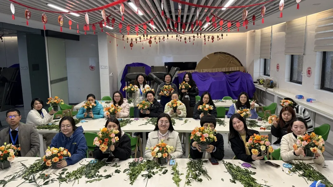 SupeZET 2026 Q1 Dynamic Overview