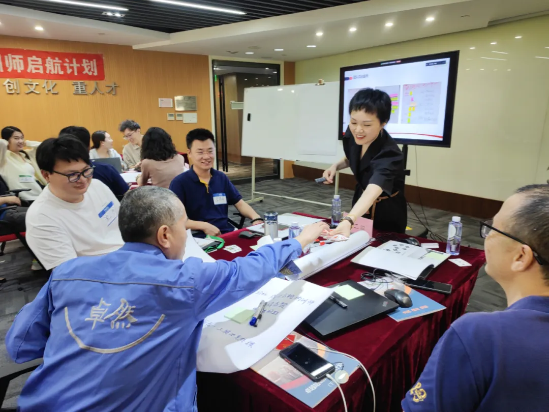 倍道兼程 精益求精 | bifa必发股份2024年第二季度动态速览